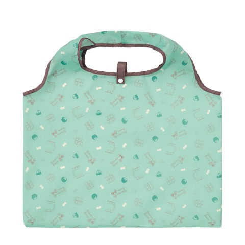 エコバッグ（TVアニメ名探偵コナン）