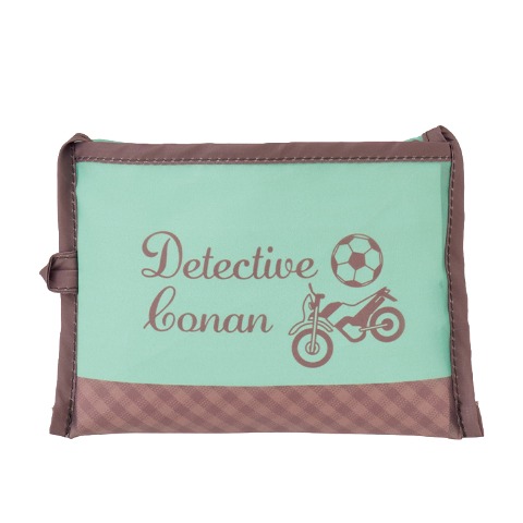 エコバッグ（TVアニメ名探偵コナン）