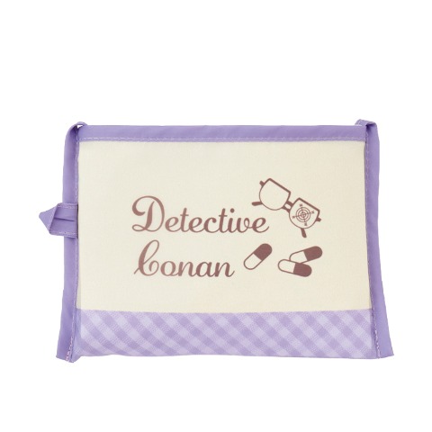 エコバッグ（TVアニメ名探偵コナン）