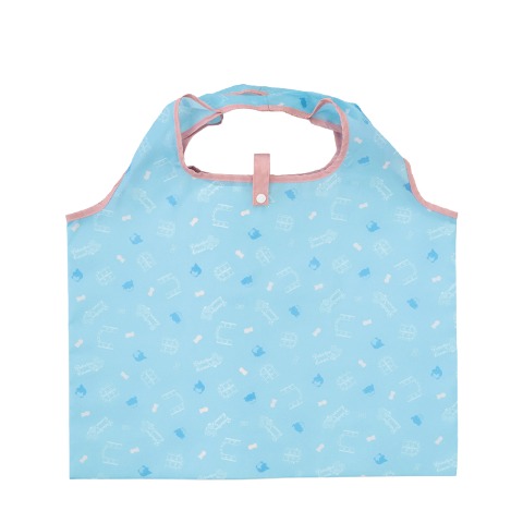 エコバッグ（TVアニメ名探偵コナン）