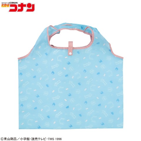 エコバッグ（TVアニメ名探偵コナン）