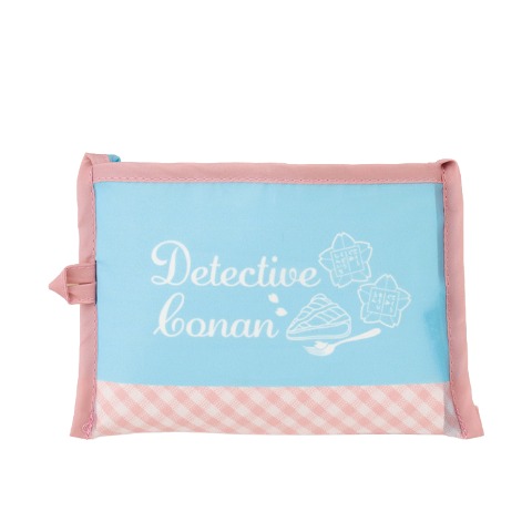 エコバッグ（TVアニメ名探偵コナン）