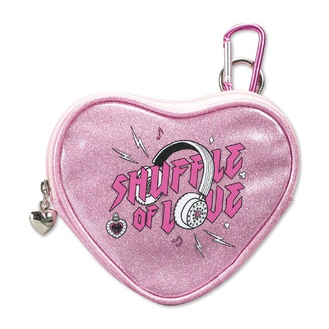 レディース　ショッピングバッグ(DISNEY)