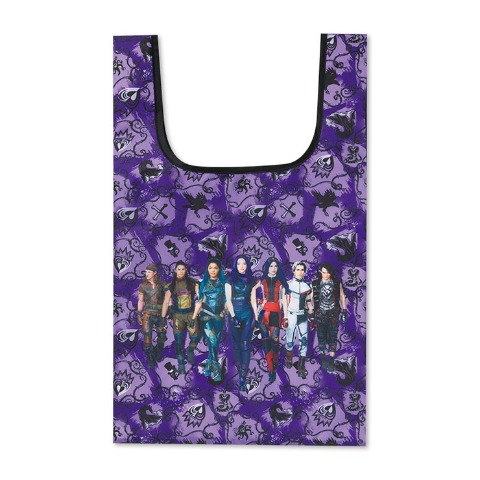 レディース　ショッピングバッグ(DISNEY)