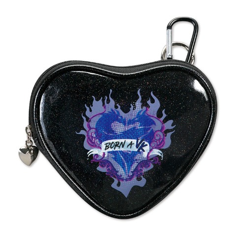 レディース　ショッピングバッグ(DISNEY)