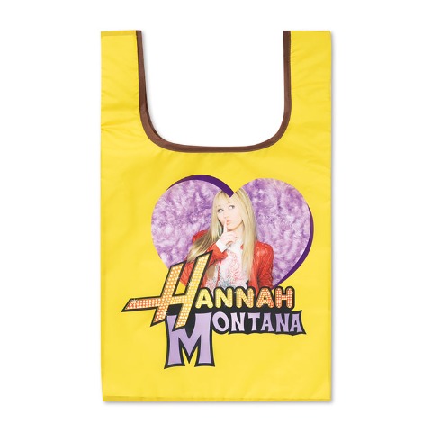 レディース　ショッピングバッグ(DISNEY)