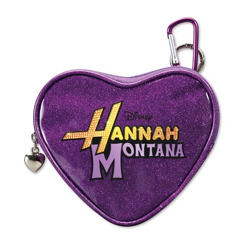 レディース　ショッピングバッグ(DISNEY)