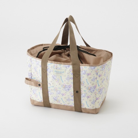 5]の検索結果 | しまむら | しまむらパーク