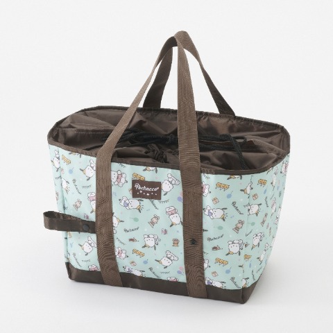 商品一覧 | しまむら | しまむらパーク