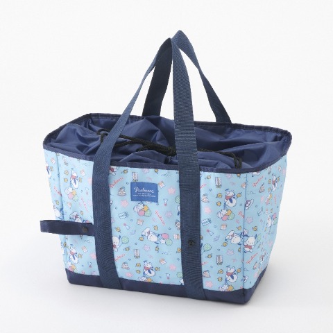 商品一覧 | しまむら | しまむらパーク