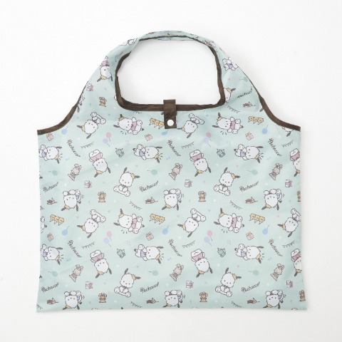 5]の検索結果 | しまむらパーク