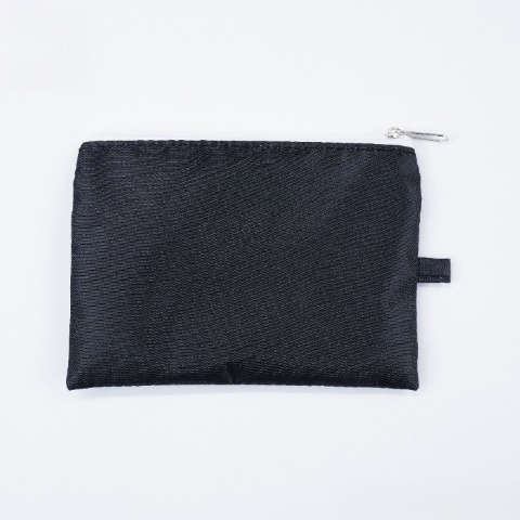 ショッピングバッグ（GODZILLA）