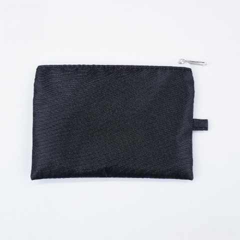 ショッピングバッグ（GODZILLA）