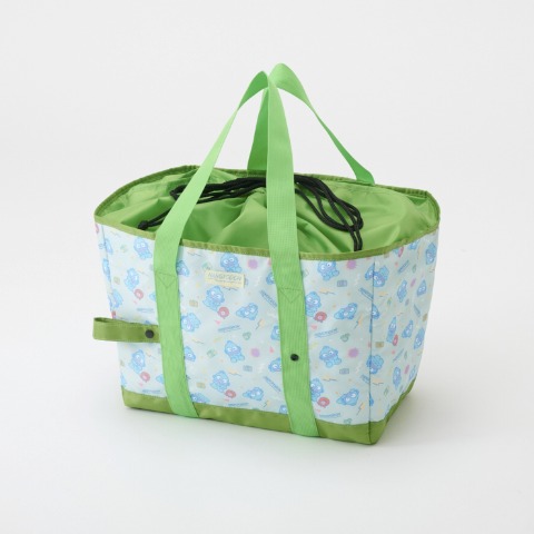 5]の検索結果 | しまむらパーク