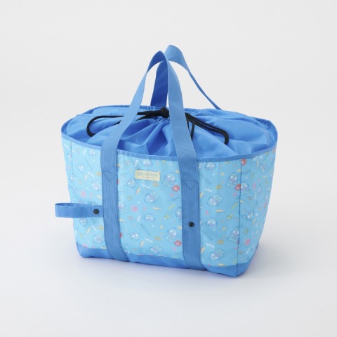 5]の検索結果 | しまむらパーク