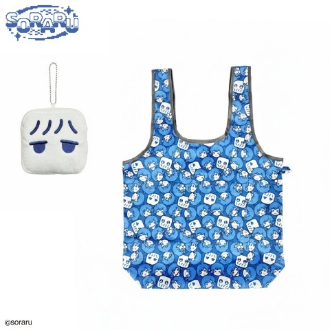 5]の検索結果 | しまむらパーク