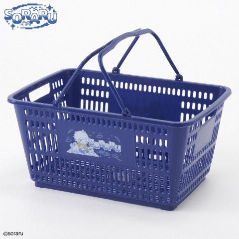 商品一覧 | しまむらパーク