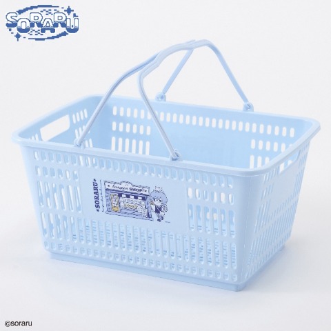 2]の検索結果 | しまむらパーク