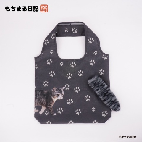 商品一覧 | しまむら | しまむらパーク