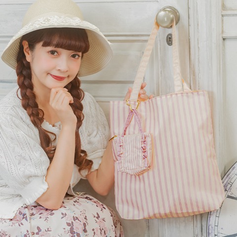 商品一覧 | しまむらパーク