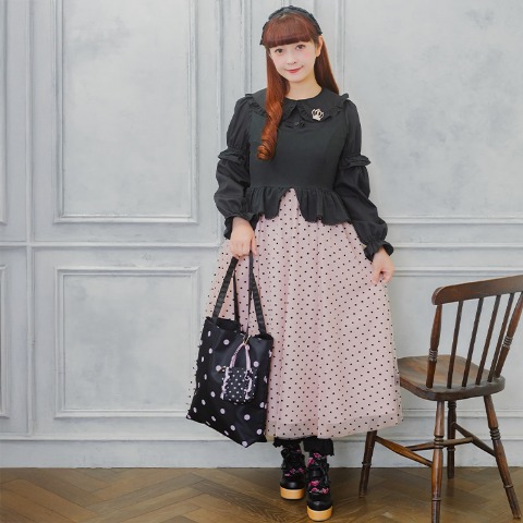 商品一覧 | しまむらパーク