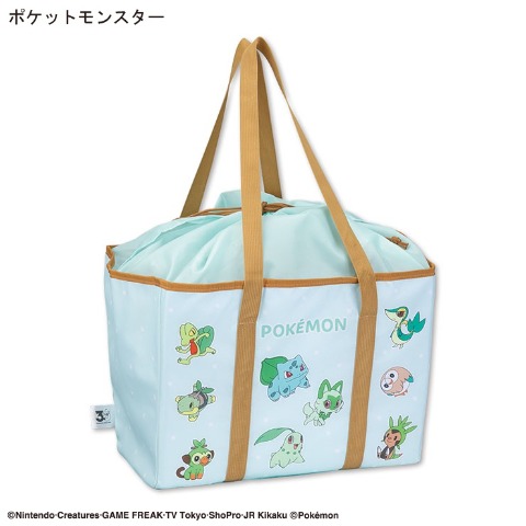 商品一覧 | しまむらパーク