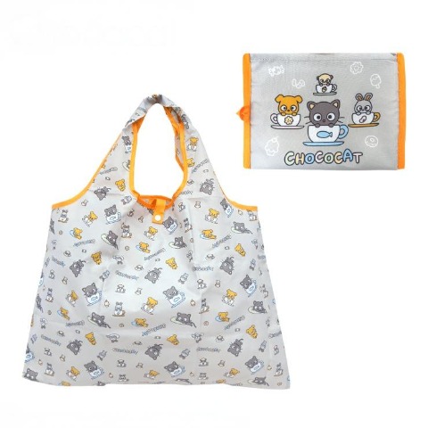 ショッピングバッグ 6/10販売 | しまむらパーク