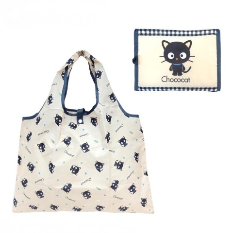 ショッピングバッグ 6/10販売 | しまむらパーク