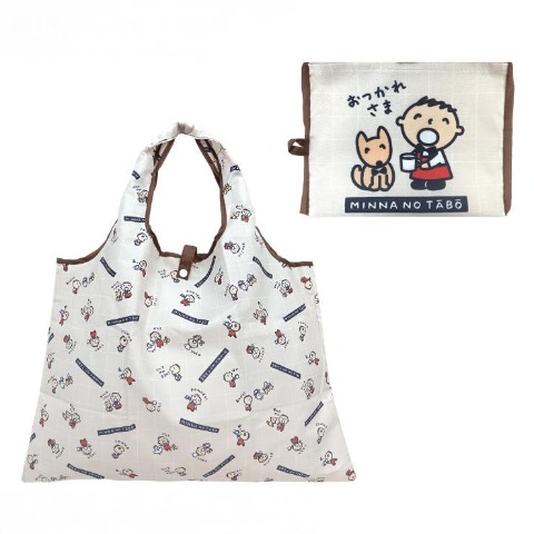 ショッピングバッグ 6/10販売 | しまむらパーク