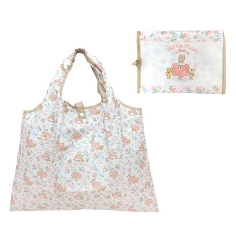 商品一覧 | しまむらパーク