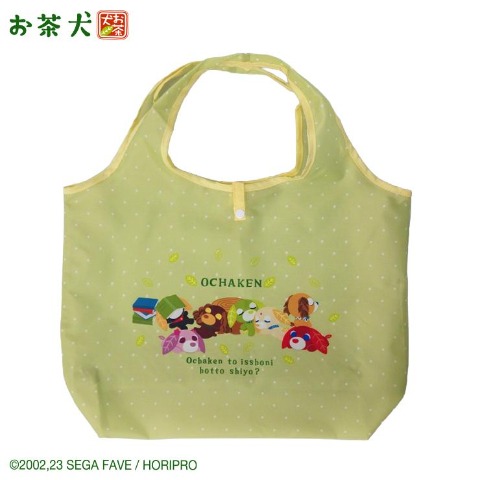 商品一覧 | しまむらパーク