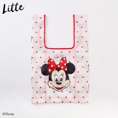 ディズニー ミニーマウス | しまむらパーク