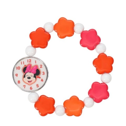 キッズ　ブレスレット(はるぴのママ/ディズニー)