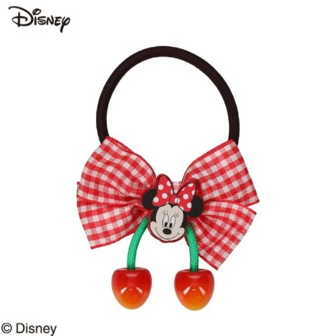 キッズ　ポニー(はるぴのママ/ディズニー)