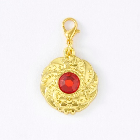 シュシュ（セボンスター）