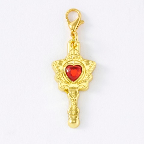 シュシュ（セボンスター）