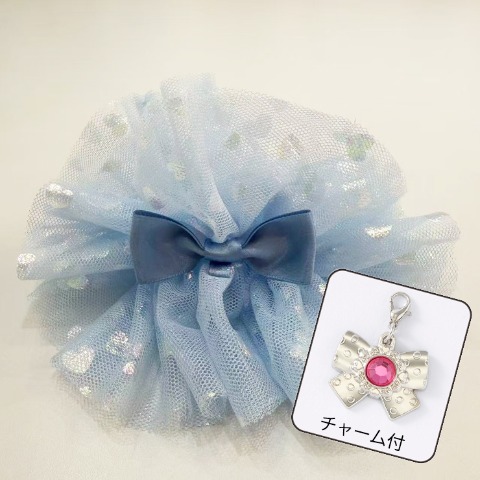 シュシュ（セボンスター）