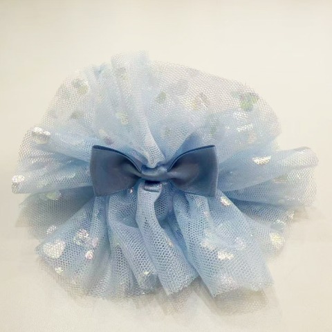 シュシュ（セボンスター）