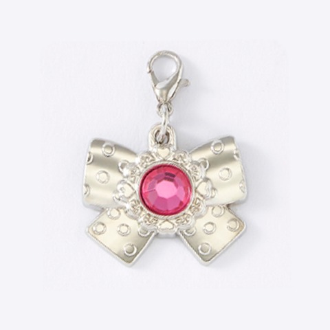 シュシュ（セボンスター）