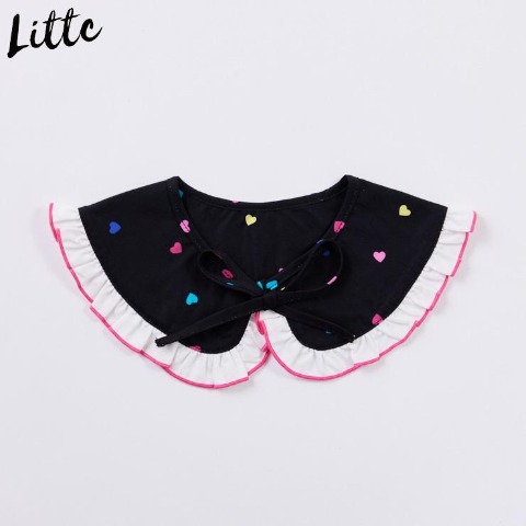 商品一覧 | しまむらパーク