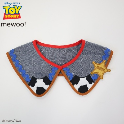 ディズニー 6/25販売 | しまむらパーク