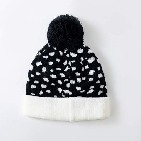 キッズ 帽子（56cm・LITTC）