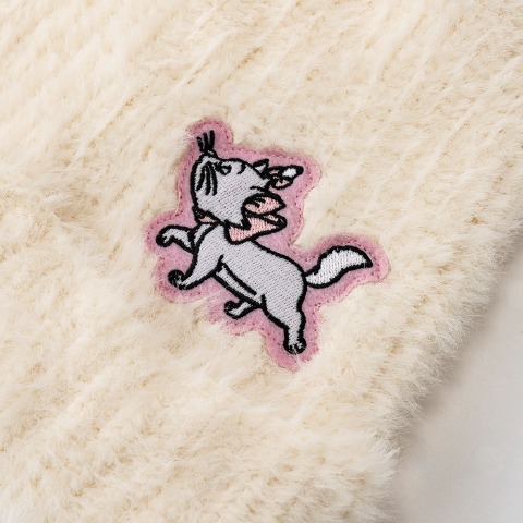 キッズ 帽子（54cm・LITTC）