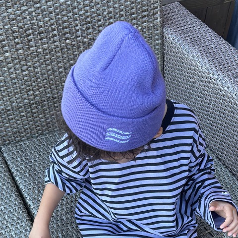 キッズ　ワッチ（54cm・chikkun）