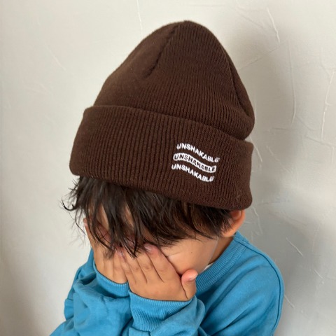 キッズ　ワッチ（54cm・chikkun）