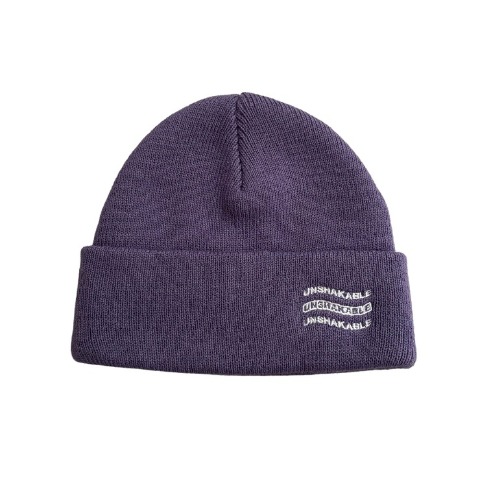 キッズ　ワッチ（54cm・chikkun）