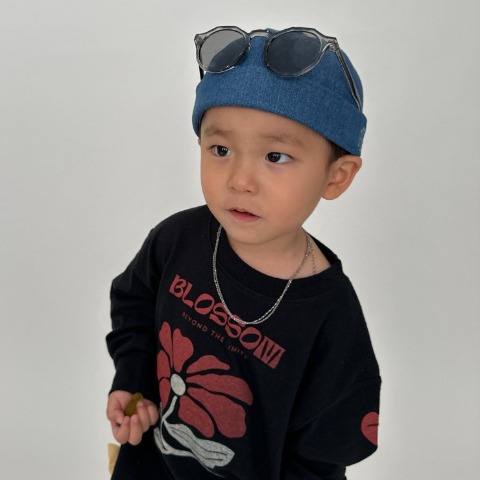 フィッシャーマンキャップ(RRmoment・54～56cm)