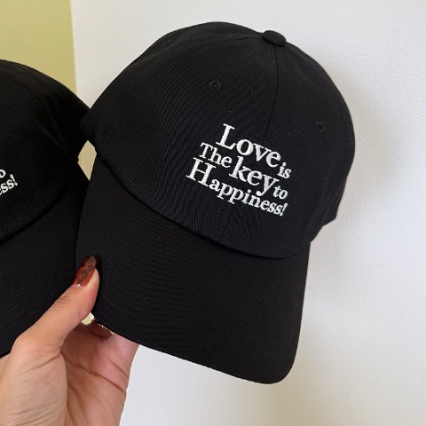 キッズ　キャップ（saori）