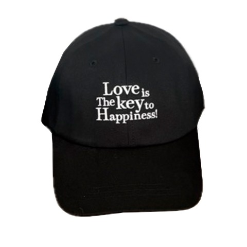 キッズ　キャップ（saori）