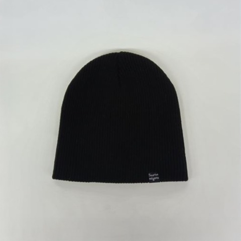 キッズ　ビーニー（saori）